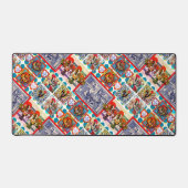 Fado, musique folklorique portugaise (Recto)