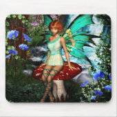 fae3mousepad muismat (Voorkant)
