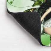 Fae Magic II-Muismat Muismat (Hoek)