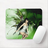 Fae Magic II-Muismat Muismat (Met muis)