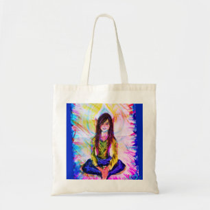 FAE MEDITATE TAS