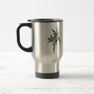 Fae Pair Travel Mug Reisbeker