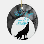 Faelan Xmas Ornament (Links)