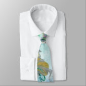 Faeries-Stropdas Stropdas (Gebonden)