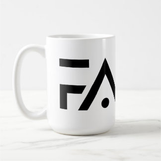 FAFO KOFFIEMOK