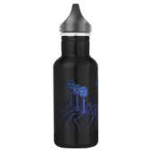 Fage Waterfles (Links)