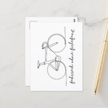 Fahrrad ohne Firlefanz | Anti E-Bike