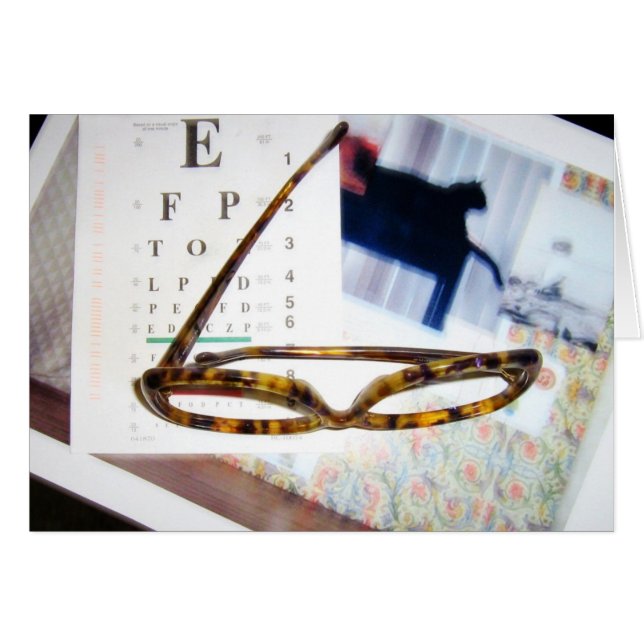 Faible Design.2 (Devant horizontal)