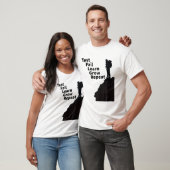 Fail and Learn T-shirt (Unisex)
