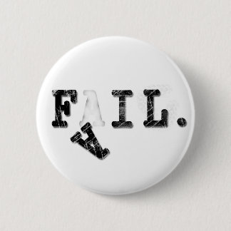 Fail Button