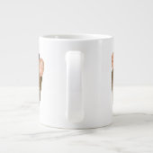 Faim Rat Mug (Dos)