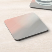 Faint Light Drankjes Onderzetter (Linkerzijde)