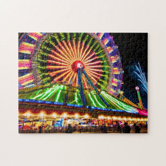 Fair 3 De dagelijkse puzzel Recente puzzel (Horizontaal)
