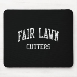 Fair lawn high school middelbare school Fair Lawn Muismat