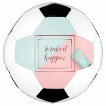 Faire Bleu Rose Advenir