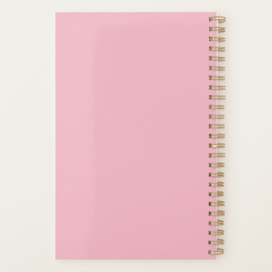 Faire bouger les choses (Dos)