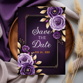 Faire carte d'invitation de mariage islamique avec