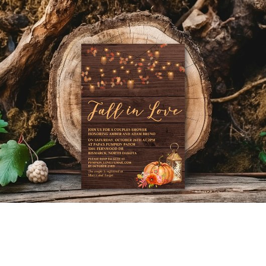Faire Connaissance Faire l'Amour Invitation de Mar