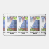 Faire de la stratigraphie parce que la géologie ro (Recto)
