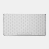 Faire de l'argent amusant Dollar Signer Motif avec (Recto)