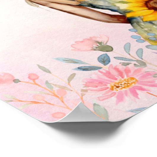 Faire de moi-même une affiche prioritaire (Coin)