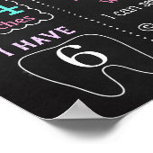 Faire grandir noyer tableau de bord de fête d'anni (Coin)