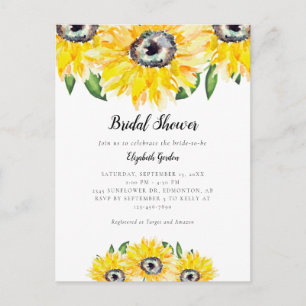 Faire invitation de bapteme de mariage au tourneso