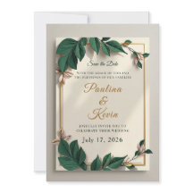 Faire invitation de mariage chrétien électronique