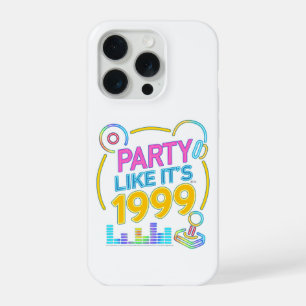 Faire la fête comme si c'était 1999®™ – Bande orig