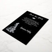 Faire-part (Rotation)