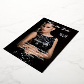 Faire-part (Rotation)