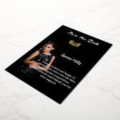 Faire-part (Rotation)