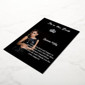 Faire-part (Rotation)