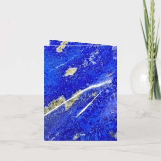 Faire-part 32e anniversaire du Mariage modifiable (Dos)