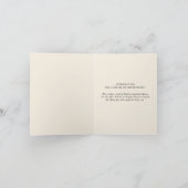 Faire-part Aquarelle Seras-Tu Ma Femme (Intérieur)