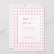 Faire-part de bapteme de mariage de conception cla