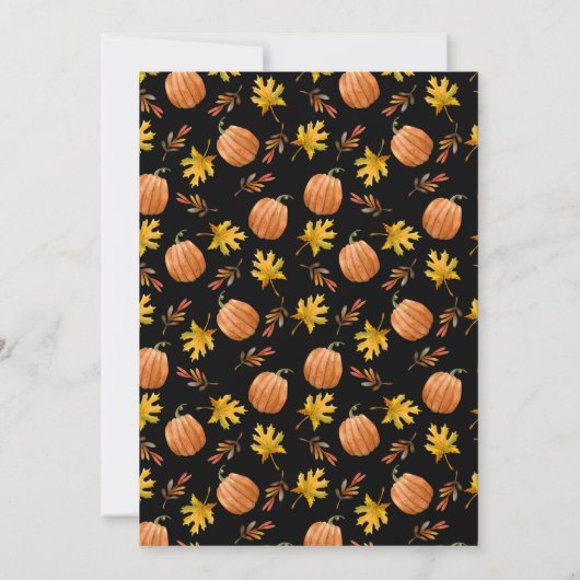 Faire-part de déplacement de la porte avant d'Hall (Dos)