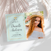 faire-part de graduation en soins infirmiers à cad