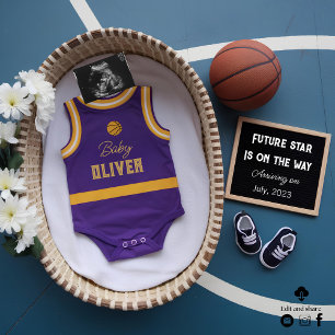 faire-part de grossesse des parents amateurs de ba