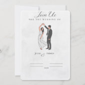 Faire-part de mariage_ (Dos)