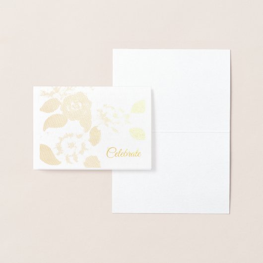 Faire-part de mariage (Affichage)