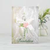 Faire-part de mariage_ (Debout devant)