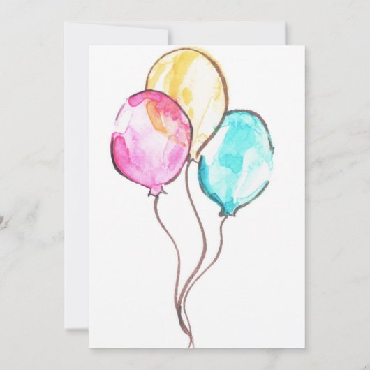 Faire-part de mariage à huile d'or classique | For (Dos)