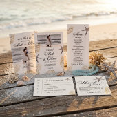 Faire-part de mariage Côte d'Ivoire Côte modifiabl