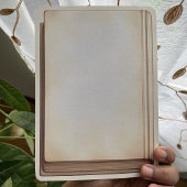 Faire-part de mariage de couverture du livre de bi