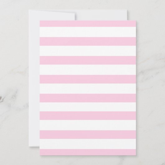 Faire-part de mariage de fleurs de cadres dorés ro (Dos)