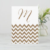 FAIRE-PART DE MARIAGE D'IMPRESSION DE LA PARTIES S (Debout devant)