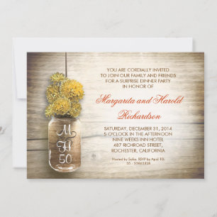faire-part de mariage et d'anniversaire de mariage