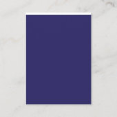 Faire-Part de Mariage Été et Verdure (Devant)