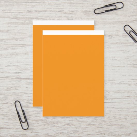 Faire-Part de Mariage Été Verdure (Devant/Arrière en situation)